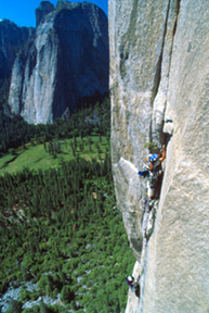 YosemiteClimbers-sm.jpg